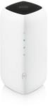 Zyxel FWA505V2-EU0102F Router