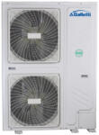 Galletti MLI 022 H0AA (MLI022H0AA)