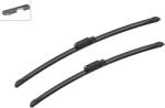 Bosch 3397014119