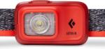 Black Diamond Fejlámpa ASTRO 300-R - octane (BD620678-8001)