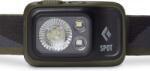 Black Diamond Fejlámpa SPOT 400 - dark olive (BD620672-3002)