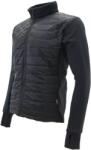 CARINTHIA Funkčné tričko G-Loft Ultra Shirt 2.0 - black (MG8072) Méret: M/Regular