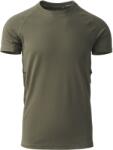 HELIKON Aláöltöző felső Quickly Dry - black (TS-FUN-QD-01) Méret: XL/Regular