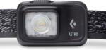 Black Diamond Fejlámpa ASTRO 300 - grafit (BD620674-0004)