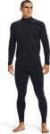 Under Armour Legíny Tac Legging CGI - fekete (1365390-001) Méret: L/Regular