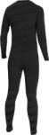 BENNON Funkčné prádlo FREEDOM - black (0864110060) Méret: S/M