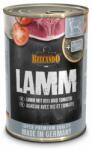 BELCANDO Lamb, Rice & Tomato 24x800 g