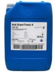 Aral Super Tronic K 5W-30 20 l