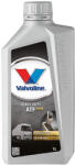 Valvoline HD ATF Pro hajtóműolaj (1l) (868208_36191_aho)