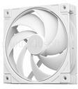 Deepcool FD12 WH V2 (R-FD12V2-WHNPN1-G)