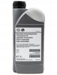 GM Ulei de transmisie automata GM AW-1 bidon 1L (93165147)