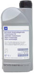 GM Ulei de transmisie automata GM ATF-3309 bidon 1L (93160393)