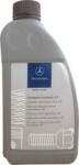 Mercedes-Benz Ulei de transmisie automata Mercedes-Benz 236.10 bidon 1L (A001989210310)