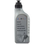 Volkswagen Ulei pentru diferential VW 75W85 bidon 1L (G055190A2)