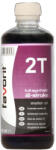 Favorit 2T FULL SYNTH 100ml 2T keverék olaj