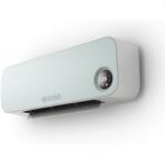Olimpia Splendid Caldo Sky G Wifi 99265 Aeroterma