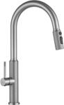 Rea Master B7205