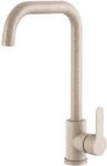 Gamma Steel BSK-B