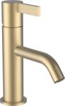 Laufen Kartell H3113310831001