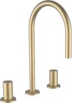 Laufen Kartell H3123330832201