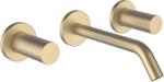 Laufen Kartell H3123360831201