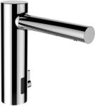 Laufen Twintronic HF707003100060