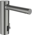 Laufen Twintronic HF707003423000