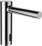 Laufen Twintronic HF707004100000