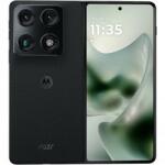 Motorola Razr Fold 5G 512GB 16GB RAM Dual Telefoane mobile