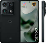 Motorola Razr Fold 5G 512GB 16GB RAM Dual