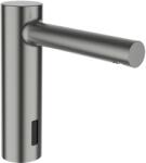 Laufen Twintronic HF70700442300