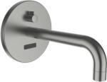 Laufen Twintronic HF707022423000