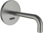 Laufen Twintronic HF707023423060