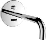 Laufen Twintronic HF707024100060