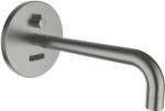 Laufen Twintronic HF707024423060