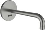 Laufen Twintronic HF707025423060
