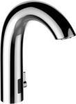 Laufen Curvetronic HF707153100060