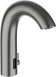 Laufen Curvetronic HF707153423060