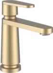 Laufen The New Classic HF900504462000