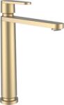 Laufen The New Classic HF900514462000