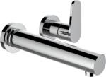 Laufen The New Classic HF900522100000