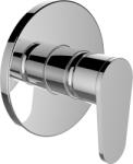 Laufen The New Classic HF900578100000