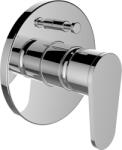 Laufen The New Classic HF900579100000