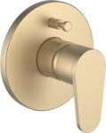 Laufen The New Classic HF900579462000