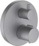 Laufen Twinplus HF905474423000