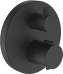 Laufen Twinplus HF905474428000