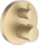 Laufen Twinplus HF905474462000