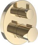 Laufen Twinplus HF905474463000