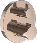 Laufen Twinplus HF905474465000