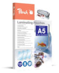 Peach PP500-03 lamináló fólia A5 100 db (PP500-03)